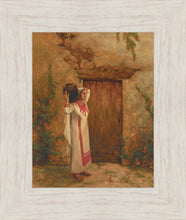 Load image into Gallery viewer, The Burden And Beauty Of Time
