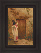 Load image into Gallery viewer, The Burden And Beauty Of Time

