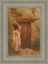 Load image into Gallery viewer, The Burden And Beauty Of Time
