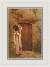 Load image into Gallery viewer, The Burden And Beauty Of Time

