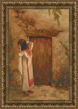 Load image into Gallery viewer, The Burden And Beauty Of Time
