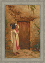 Load image into Gallery viewer, The Burden And Beauty Of Time
