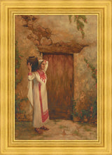 Load image into Gallery viewer, The Burden And Beauty Of Time
