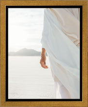 Load image into Gallery viewer, Peace Be Still
