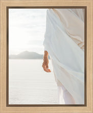 Load image into Gallery viewer, Peace Be Still
