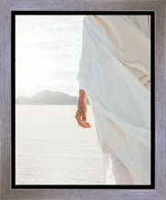 Load image into Gallery viewer, Peace Be Still
