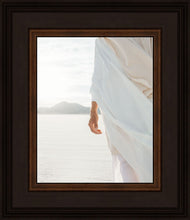 Load image into Gallery viewer, Peace Be Still
