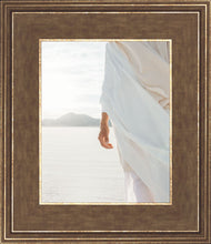 Load image into Gallery viewer, Peace Be Still
