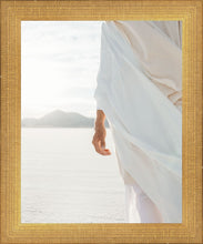 Load image into Gallery viewer, Peace Be Still
