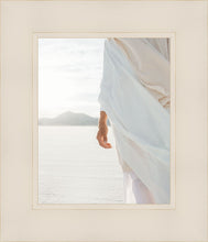 Load image into Gallery viewer, Peace Be Still
