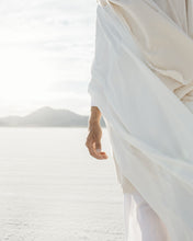 Load image into Gallery viewer, Peace Be Still
