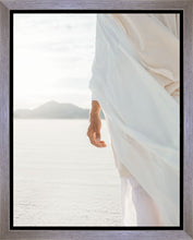 Load image into Gallery viewer, Peace Be Still
