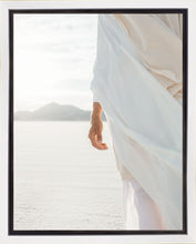 Load image into Gallery viewer, Peace Be Still
