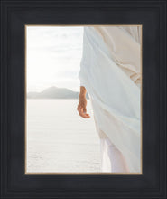 Load image into Gallery viewer, Peace Be Still
