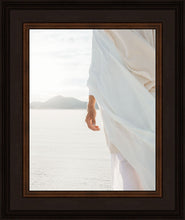 Load image into Gallery viewer, Peace Be Still
