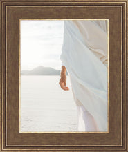 Load image into Gallery viewer, Peace Be Still
