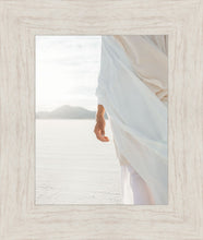 Load image into Gallery viewer, Peace Be Still
