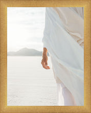 Load image into Gallery viewer, Peace Be Still
