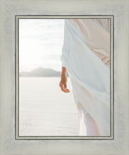 Load image into Gallery viewer, Peace Be Still
