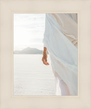 Load image into Gallery viewer, Peace Be Still
