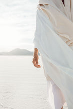 Load image into Gallery viewer, Peace Be Still

