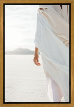 Load image into Gallery viewer, Peace Be Still
