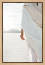 Load image into Gallery viewer, Peace Be Still
