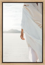 Load image into Gallery viewer, Peace Be Still
