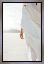 Load image into Gallery viewer, Peace Be Still
