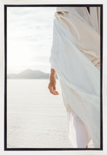 Load image into Gallery viewer, Peace Be Still
