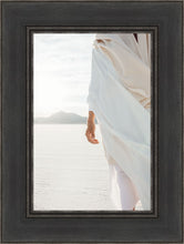 Load image into Gallery viewer, Peace Be Still
