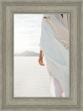 Load image into Gallery viewer, Peace Be Still
