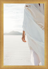 Load image into Gallery viewer, Peace Be Still
