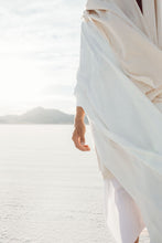 Load image into Gallery viewer, Peace Be Still

