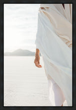 Load image into Gallery viewer, Peace Be Still
