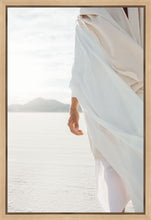 Load image into Gallery viewer, Peace Be Still

