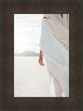 Load image into Gallery viewer, Peace Be Still
