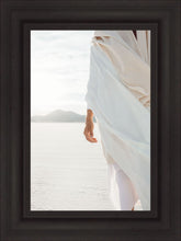 Load image into Gallery viewer, Peace Be Still

