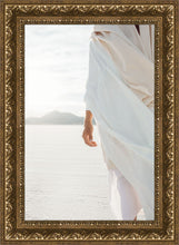 Load image into Gallery viewer, Peace Be Still

