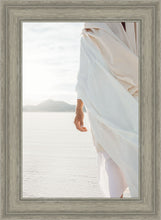 Load image into Gallery viewer, Peace Be Still
