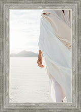 Load image into Gallery viewer, Peace Be Still
