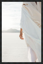 Load image into Gallery viewer, Peace Be Still
