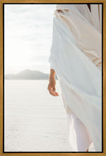 Load image into Gallery viewer, Peace Be Still
