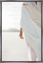 Load image into Gallery viewer, Peace Be Still
