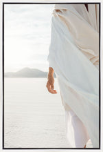 Load image into Gallery viewer, Peace Be Still
