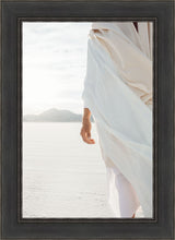 Load image into Gallery viewer, Peace Be Still
