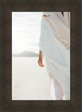 Load image into Gallery viewer, Peace Be Still

