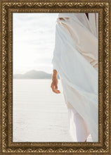 Load image into Gallery viewer, Peace Be Still
