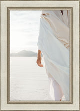 Load image into Gallery viewer, Peace Be Still
