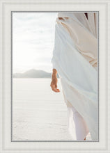 Load image into Gallery viewer, Peace Be Still
